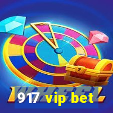 917 vip bet